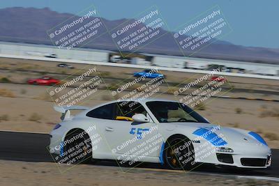 media/Jan-28-2023-PCA San Diego (Sat) [[9b4a3c2ede]]/Yellow Group/Session 1 (Turn 12 Inside)/